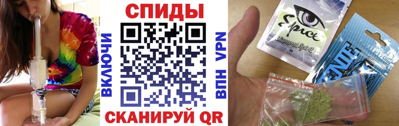 Бутират BDO 33%  Купить где  Конаково 