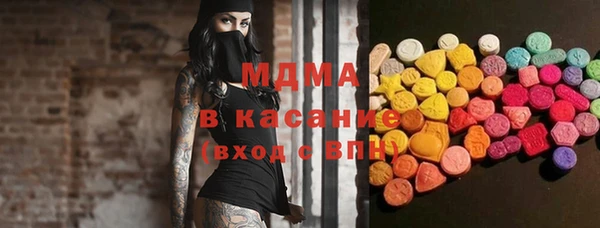 бутират Наволоки