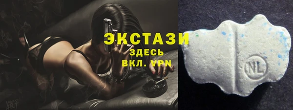 бутират Наволоки