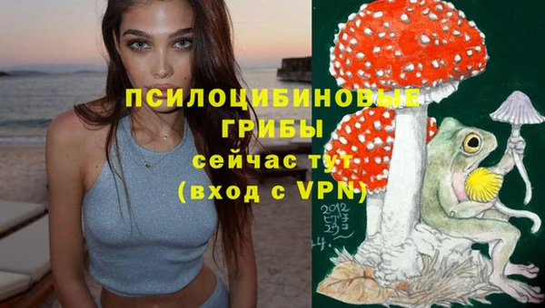 бутират Наволоки
