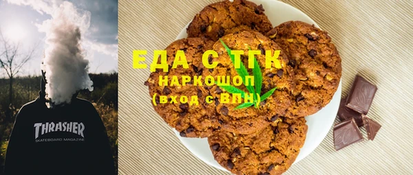 бутират Наволоки