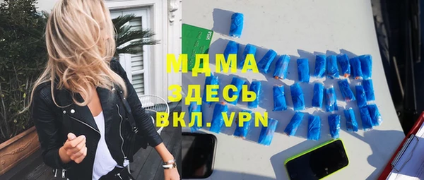 бутират Наволоки